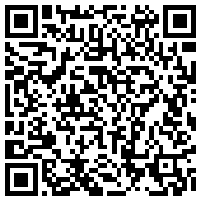 QR Code for bitcoin:bitcoin:bitcoin:bitcoin:bitcoin:bitcoin:bitcoin:litecoin:MM84KQCHtJsBaMRvSstQioVn5CStvCs7Fc