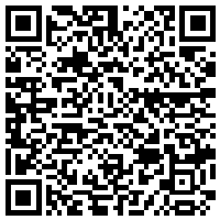 QR Code for bitcoin:bitcoin:bitcoin:bitcoin:bitcoin:bitcoin:bitcoin:litecoin:MM86VFmmgs5EndXzy2fDoESYzpySbJTiUP