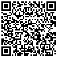 QR Code for bitcoin:bitcoin:bitcoin:bitcoin:bitcoin:bitcoin:bitcoin:litecoin:MM87ZtC8UUCqda5chJ31yXWLSNbX7VDoMu