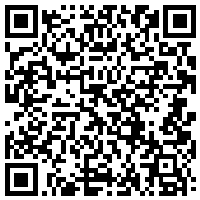 QR Code for bitcoin:bitcoin:bitcoin:bitcoin:bitcoin:bitcoin:bitcoin:litecoin:MM8FMBQNfCNmbK3SendH8bkfNcj4vi33he