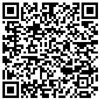 QR Code for bitcoin:bitcoin:bitcoin:bitcoin:bitcoin:bitcoin:bitcoin:litecoin:MM8LPo4sH5MUnMLX8RQEn4s4eQyVcMLETd