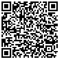 QR Code for bitcoin:bitcoin:bitcoin:bitcoin:bitcoin:bitcoin:bitcoin:litecoin:MM8SEPTVGKjtBzc86PyPthWitchJzKCGwA