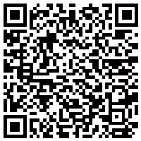QR Code for bitcoin:bitcoin:bitcoin:bitcoin:bitcoin:bitcoin:bitcoin:litecoin:MM93Rc2BE3EDTrzivWvYaUSEprMM6pgfA2