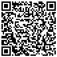 QR Code for bitcoin:bitcoin:bitcoin:bitcoin:bitcoin:bitcoin:bitcoin:litecoin:MM95n1tkh2ywipAW55LB7JjRdU7uiESffd
