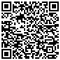 QR Code for bitcoin:bitcoin:bitcoin:bitcoin:bitcoin:bitcoin:bitcoin:litecoin:MM97wT842pzyTFcnAcxQfpgLVzNNrsYwhn