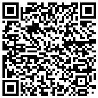 QR Code for bitcoin:bitcoin:bitcoin:bitcoin:bitcoin:bitcoin:bitcoin:litecoin:MM9AQZZzh8oCYmt1a4MwFAzSkvncWDhvCv