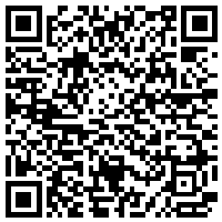 QR Code for bitcoin:bitcoin:bitcoin:bitcoin:bitcoin:bitcoin:bitcoin:litecoin:MM9P9BJj7UrH6P7epk7MuEmrCLvkXJhcL9
