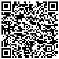 QR Code for bitcoin:bitcoin:bitcoin:bitcoin:bitcoin:bitcoin:bitcoin:litecoin:MM9PAUEEeKcdU2cP5vLPoRhGtAcSMBDFkk