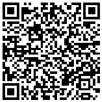 QR Code for bitcoin:bitcoin:bitcoin:bitcoin:bitcoin:bitcoin:bitcoin:litecoin:MM9WwrRDrLE4Dyn3xpma874mFouap1naD5