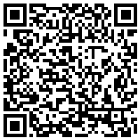 QR Code for bitcoin:bitcoin:bitcoin:bitcoin:bitcoin:bitcoin:bitcoin:litecoin:MM9kT7XGXFsNBeABpkX3FfdpzT2GsFknow