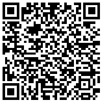 QR Code for bitcoin:bitcoin:bitcoin:bitcoin:bitcoin:bitcoin:bitcoin:litecoin:MM9kbgvxRFU7sbgcYzcaWdNuvtopecStFe