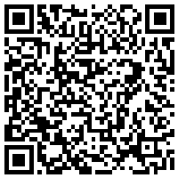 QR Code for bitcoin:bitcoin:bitcoin:bitcoin:bitcoin:bitcoin:bitcoin:litecoin:MM9mLAvzPSiayX2D9WmdokKuPjY4RB4Nsp