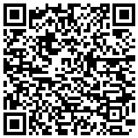 QR Code for bitcoin:bitcoin:bitcoin:bitcoin:bitcoin:bitcoin:bitcoin:litecoin:MM9py2tt3pucWHcgAx5EFWcBmKJq2MY6kP