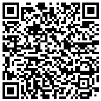 QR Code for bitcoin:bitcoin:bitcoin:bitcoin:bitcoin:bitcoin:bitcoin:litecoin:MM9zG47efcZdX2o7huFy1dtYcCyGoU6cMJ