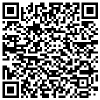 QR Code for bitcoin:bitcoin:bitcoin:bitcoin:bitcoin:bitcoin:bitcoin:litecoin:MMA2htZ1e9C1TiDsMDC68j2gassdLQ92bA