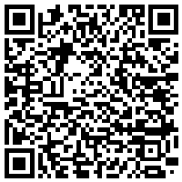 QR Code for bitcoin:bitcoin:bitcoin:bitcoin:bitcoin:bitcoin:bitcoin:litecoin:MMABdgBwKHa2uppKwxYQLnyxpw2DXNDR4z