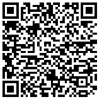 QR Code for bitcoin:bitcoin:bitcoin:bitcoin:bitcoin:bitcoin:bitcoin:litecoin:MMACz3F3ePymyFVe82KAVXtRSKno4FxmM8
