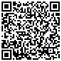 QR Code for bitcoin:bitcoin:bitcoin:bitcoin:bitcoin:bitcoin:bitcoin:litecoin:MMAJsbfjxdSrg8JeQUcbpGYutHJrFoSeYc