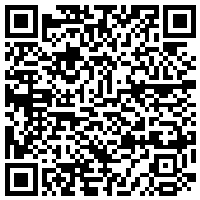 QR Code for bitcoin:bitcoin:bitcoin:bitcoin:bitcoin:bitcoin:bitcoin:litecoin:MMANm8CwxTWPxrNsVfCc4AwLnu8BKfAFut