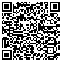 QR Code for bitcoin:bitcoin:bitcoin:bitcoin:bitcoin:bitcoin:bitcoin:litecoin:MMARMZfJRTCR54mNGokahk4AZc8gNuLPfk
