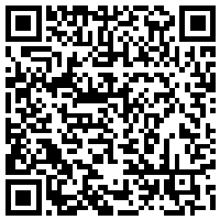 QR Code for bitcoin:bitcoin:bitcoin:bitcoin:bitcoin:bitcoin:bitcoin:litecoin:MMASEKHUdsCmDAoYCymcNu61eUGT6Twhfw