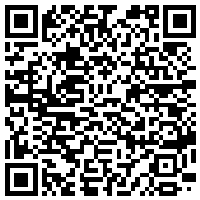 QR Code for bitcoin:bitcoin:bitcoin:bitcoin:bitcoin:bitcoin:bitcoin:litecoin:MMAdLMUt32CBNmJ4CXEba2gbSE8NU5GAit