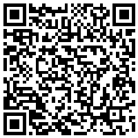QR Code for bitcoin:bitcoin:bitcoin:bitcoin:bitcoin:bitcoin:bitcoin:litecoin:MMAdjDFPrfQqUL4utM29vMfzK2khtQbPDu