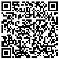 QR Code for bitcoin:bitcoin:bitcoin:bitcoin:bitcoin:bitcoin:bitcoin:litecoin:MMAsD7TMS8bvFMhTu92MjF8DpZLRqphFCZ