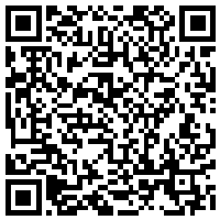 QR Code for bitcoin:bitcoin:bitcoin:bitcoin:bitcoin:bitcoin:bitcoin:litecoin:MMAsS6scAJXGhMagzphdXHMvF1vfaFaLSA
