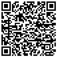 QR Code for bitcoin:bitcoin:bitcoin:bitcoin:bitcoin:bitcoin:bitcoin:litecoin:MMAyXmn9Cq2jyKm83g2oZxnfjHTTPfRe1g