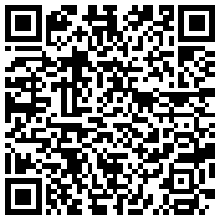 QR Code for bitcoin:bitcoin:bitcoin:bitcoin:bitcoin:bitcoin:bitcoin:litecoin:MMB161fEAM3wpPZriunost4Q6LSjooAQxb