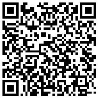 QR Code for bitcoin:bitcoin:bitcoin:bitcoin:bitcoin:bitcoin:bitcoin:litecoin:MMB1XSNrtetnKHtUKDAywKPDLdQdBP6KfM