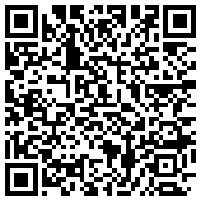 QR Code for bitcoin:bitcoin:bitcoin:bitcoin:bitcoin:bitcoin:bitcoin:litecoin:MMB5wPC8ermAy1cMe8p7Q3dtB2TPF51HWD