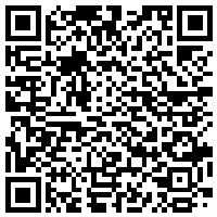 QR Code for bitcoin:bitcoin:bitcoin:bitcoin:bitcoin:bitcoin:bitcoin:litecoin:MMB8aG4ZdvdXDu8T7DGoHBZXVbHLCji8Fu