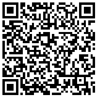 QR Code for bitcoin:bitcoin:bitcoin:bitcoin:bitcoin:bitcoin:bitcoin:litecoin:MMBDPuPbDBHMCthjbzCWZsYoCeCawVdHkS