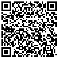 QR Code for bitcoin:bitcoin:bitcoin:bitcoin:bitcoin:bitcoin:bitcoin:litecoin:MMBFzdc4MeeCfRHwQExpYW4RRCL9HEveBW