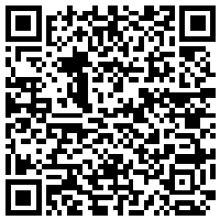 QR Code for bitcoin:bitcoin:bitcoin:bitcoin:bitcoin:bitcoin:bitcoin:litecoin:MMBTbzVgDDxCSdmpMbuwwd972Yfcs1pjTa