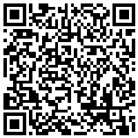QR Code for bitcoin:bitcoin:bitcoin:bitcoin:bitcoin:bitcoin:bitcoin:litecoin:MMBVKCF2vuryTUK4sZYtw2f5dpFzwTrALD