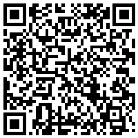QR Code for bitcoin:bitcoin:bitcoin:bitcoin:bitcoin:bitcoin:bitcoin:litecoin:MMBVNu7Sq5JPjSzFfeNY8eefk8Lpu429Kd