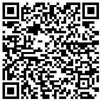 QR Code for bitcoin:bitcoin:bitcoin:bitcoin:bitcoin:bitcoin:bitcoin:litecoin:MMBXSgchr9B55LCiPPpUpEiMhgC9ezzURL