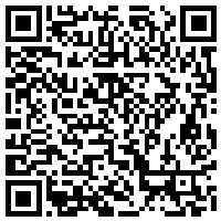 QR Code for bitcoin:bitcoin:bitcoin:bitcoin:bitcoin:bitcoin:bitcoin:litecoin:MMBXiNa8aFbM8VPs2apLGgrmTvCM7kqwf1