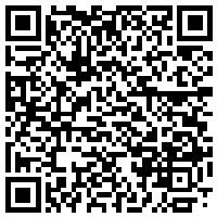 QR Code for bitcoin:bitcoin:bitcoin:bitcoin:bitcoin:bitcoin:bitcoin:litecoin:MMBZLL2AX8e6bJsgyxAxzctCnD5LJv4AXo