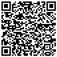 QR Code for bitcoin:bitcoin:bitcoin:bitcoin:bitcoin:bitcoin:bitcoin:litecoin:MMBbp96QDud6ddiLvFhCSQBUz64kfKT5CE