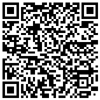 QR Code for bitcoin:bitcoin:bitcoin:bitcoin:bitcoin:bitcoin:bitcoin:litecoin:MMBeE8v1rEVCFkgPf9CyYohF9fvikMUsLm