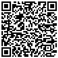 QR Code for bitcoin:bitcoin:bitcoin:bitcoin:bitcoin:bitcoin:bitcoin:litecoin:MMBkkUD8YjYFaWWNKL8KvxymCo99BHiUse