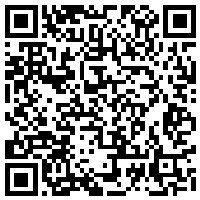 QR Code for bitcoin:bitcoin:bitcoin:bitcoin:bitcoin:bitcoin:bitcoin:litecoin:MMBmQiENP1CeeNWgiAhfdkFdgUDDpSe8DC