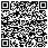 QR Code for bitcoin:bitcoin:bitcoin:bitcoin:bitcoin:bitcoin:bitcoin:litecoin:MMBo8Zv28U3ckEaPFfcqbXKZB9ZXWeiptd