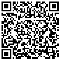 QR Code for bitcoin:bitcoin:bitcoin:bitcoin:bitcoin:bitcoin:bitcoin:litecoin:MMBo8aitsTiZHLGSippxxmbGYd4YtowCYq