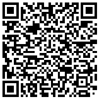 QR Code for bitcoin:bitcoin:bitcoin:bitcoin:bitcoin:bitcoin:bitcoin:litecoin:MMBxbALnh2WWV7oNqDW8WDCSgvQTKimPbL