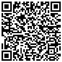 QR Code for bitcoin:bitcoin:bitcoin:bitcoin:bitcoin:bitcoin:bitcoin:litecoin:MMBy7VXAS49eNHF9mvftbuLSM4a7HtM6iW